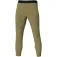 Mizuno Active Alpha broek