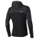 Mizuno Active WL HD Reißverschlusspullover