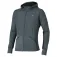 Mizuno Active WL HD Reißverschlusspullover