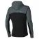 Mizuno Active WL HD Reißverschlusspullover