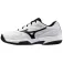 Mizuno Sabates Brake Shot 5 CC