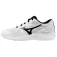 Mizuno Sabates Break Shot 5 CS