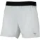 Mizuno Core 5.5 Inch shortsit
