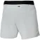 Mizuno Short Core 5.5 Inch