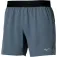 Mizuno Calções Core 5.5 Inch
