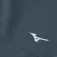 Mizuno Шорты Core 5.5 Inch