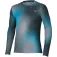 Mizuno Core Graphic 긴팔 티셔츠