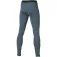 Mizuno Leggings Core Impulse