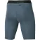 Mizuno Leggings corti Core Impulse