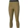 Mizuno Core Impulse korte leggings