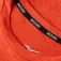 Mizuno Core Impulse 반팔 티셔츠
