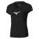 Mizuno Core RB 반팔 티셔츠