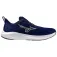 Mizuno Enerzy Runnerz 2 løbesko