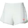 Mizuno Flex shorts
