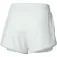 Mizuno Flex shortsit