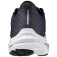 Mizuno Fortrush løpesko