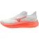 Mizuno Fortrush løpesko