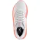 Mizuno Fortrush løpesko
