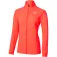 Mizuno Giacca Frontier Shadow