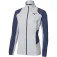 Mizuno Frontier Shadow pants