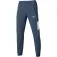 Mizuno Pantaloni Frontier Shadow