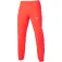 Mizuno Frontier Shadow pants