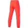 Mizuno Frontier Shadow pants