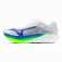 Mizuno Hyperwarp Elite 러닝화