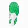 Mizuno Hyperwarp Elite 러닝화