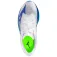 Mizuno Hyperwarp Elite løbesko