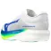 Mizuno Hyperwarp Elite 러닝화