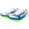 Mizuno Hyperwarp Elite løbesko