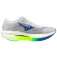 Mizuno Hyperwarp Pro løpesko