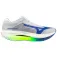 Mizuno Hyperwarp Pro løpesko