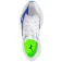 Mizuno Hyperwarp Pro løbesko