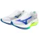 Mizuno Hyperwarp Pro løbesko