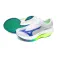 Mizuno Hyperwarp Pro løbesko