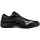 Mizuno Lightning Select Indendørs sko