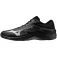 Mizuno Lightning Select Indendørs sko