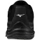 Mizuno Lightning Select Indendørs sko