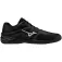 Mizuno Lightning Select Indendørs sko