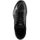 Mizuno Lightning Select Indendørs sko