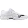 Mizuno Lightning Select Indendørs sko