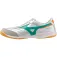 Mizuno Zapatillas de fútbol sala Morelia Pro IN