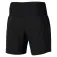 Mizuno Short Multi Pocket 2In1