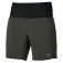 Mizuno Шорты Multi Pocket 2In1
