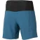 Mizuno Short Multi Pocket 2In1