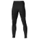 Mizuno Multi Pocket 레깅스