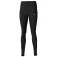 Mizuno Multi Pocket 레깅스