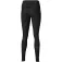 Mizuno Leggings Multi Pocket